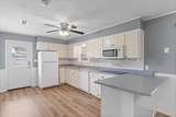 1309 Valley Road - Photo 13