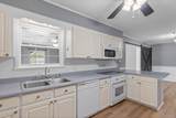 1309 Valley Road - Photo 14