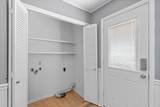 1309 Valley Road - Photo 15