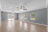 1309 Valley Road - Photo 16