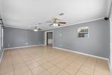 1309 Valley Road - Photo 17