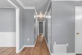 1309 Valley Road - Photo 18