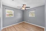 1309 Valley Road - Photo 19