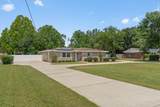1309 Valley Road - Photo 2