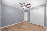 1309 Valley Road - Photo 20