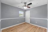 1309 Valley Road - Photo 21