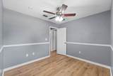 1309 Valley Road - Photo 22