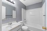 1309 Valley Road - Photo 23