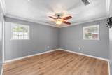 1309 Valley Road - Photo 24