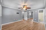 1309 Valley Road - Photo 25