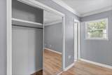 1309 Valley Road - Photo 26