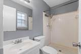 1309 Valley Road - Photo 27