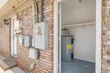 1309 Valley Road - Photo 28