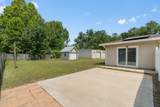 1309 Valley Road - Photo 29