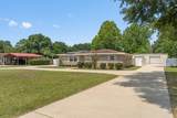 1309 Valley Road - Photo 3