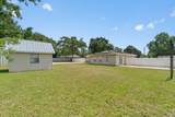1309 Valley Road - Photo 30