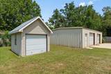 1309 Valley Road - Photo 31