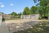 1309 Valley Road - Photo 32