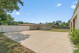 1309 Valley Road - Photo 33