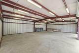 1309 Valley Road - Photo 34