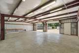 1309 Valley Road - Photo 35