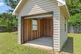 1309 Valley Road - Photo 36