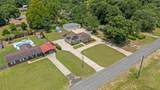 1309 Valley Road - Photo 37