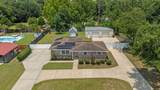 1309 Valley Road - Photo 38