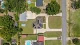 1309 Valley Road - Photo 39