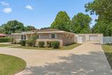 1309 Valley Road - Photo 4
