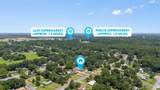 1309 Valley Road - Photo 40