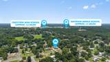 1309 Valley Road - Photo 41