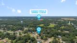 1309 Valley Road - Photo 42