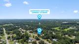 1309 Valley Road - Photo 43
