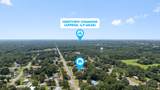 1309 Valley Road - Photo 44