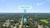1309 Valley Road - Photo 45