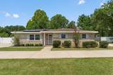 1309 Valley Road - Photo 5