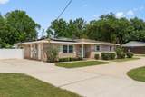 1309 Valley Road - Photo 6
