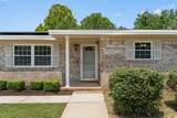 1309 Valley Road - Photo 7