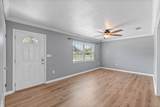 1309 Valley Road - Photo 8