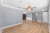 1309 Valley Road - Photo 9
