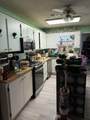 5515 Co Highway 181 - Photo 10