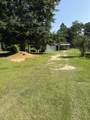 5515 Co Highway 181 - Photo 2