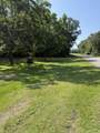 5515 Co Highway 181 - Photo 20