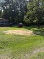 5515 Co Highway 181 - Photo 21