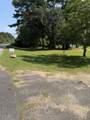 5515 Co Highway 181 - Photo 22