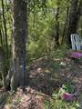 5515 Co Highway 181 - Photo 24