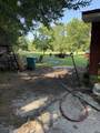 5515 Co Highway 181 - Photo 26