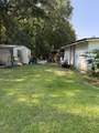 5515 Co Highway 181 - Photo 3