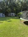 5515 Co Highway 181 - Photo 4